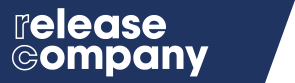 Release Company
