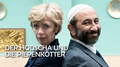  Der Hodscha und die Piepenkötter