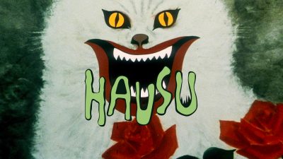  Hausu (OmU)