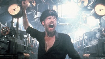 Das Boot (Die TV-Serie)